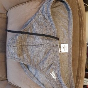 Speedo Powerflex Eco size 36 - grey